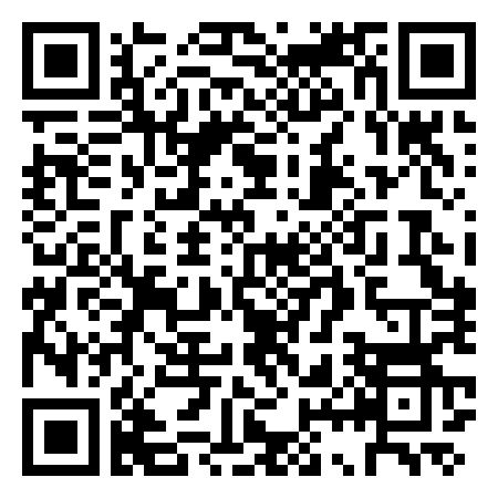 QR Code for (41) 99860-1558